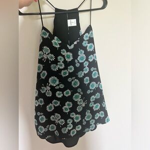 Express. Brand new without tags.